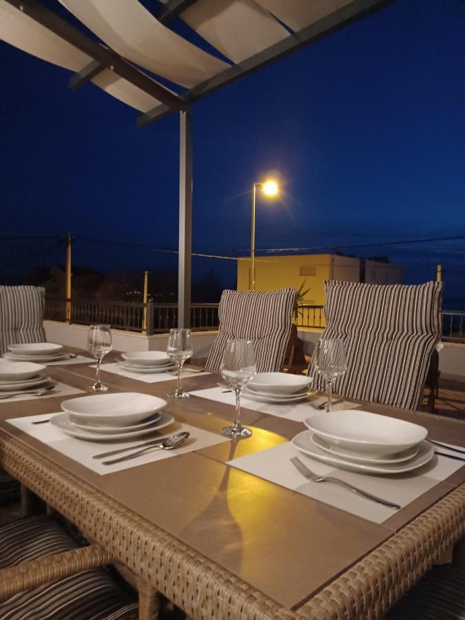 Luxury Apartment Cvita بودْسْتغانا المظهر الخارجي الصورة
